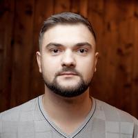 Отзыв от Борис - Visa DTV